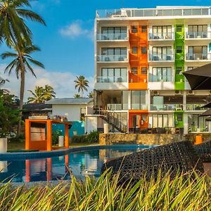Hotel J Ambalangoda