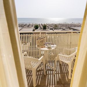 Hotel Byron